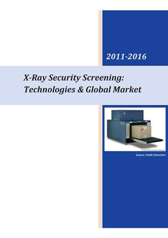 US_Private_cover