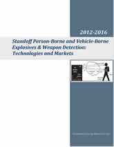 US_Private_cover