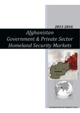 US_Private_cover