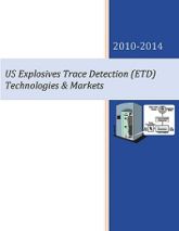 US_Private_cover