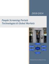 US_Private_cover