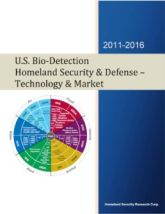 US_Private_cover