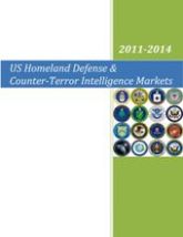 US_Private_cover