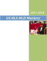 US_Private_cover
