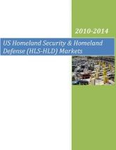 US_Private_cover