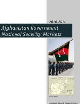 US_Private_cover