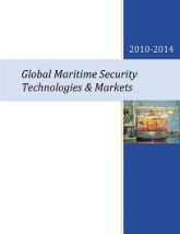 US_Private_cover