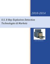 US_Private_cover
