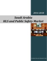US_Private_cover