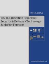 US_Private_cover