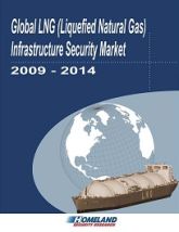 US_Private_cover