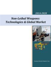 US_Private_cover