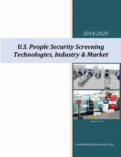 US_Private_cover