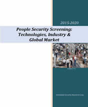 US_Private_cover