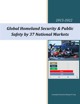 US_Private_cover
