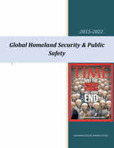 US_Private_cover