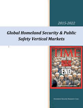 US_Private_cover