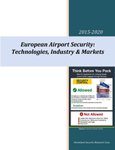 US_Private_cover