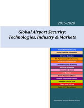 US_Private_cover