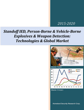 US_Private_cover