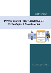 US_Private_cover