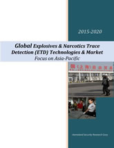 US_Private_cover