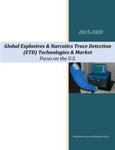 US_Private_cover