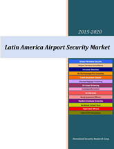 US_Private_cover