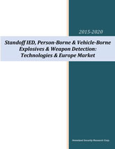 US_Private_cover