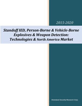 US_Private_cover