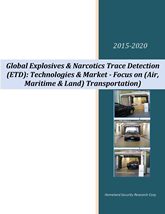 US_Private_cover
