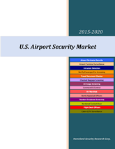US_Private_cover