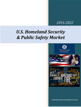 US_Private_cover