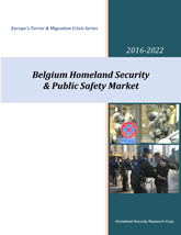 US_Private_cover