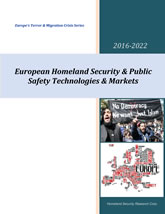 US_Private_cover
