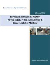 US_Private_cover