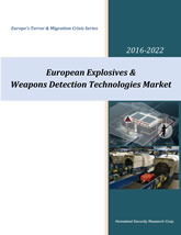 US_Private_cover