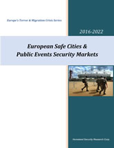 US_Private_cover