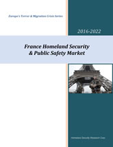 US_Private_cover