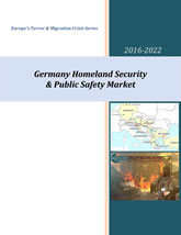 US_Private_cover