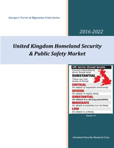 US_Private_cover