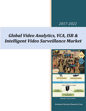 US_Private_cover