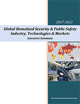 US_Private_cover
