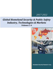 US_Private_cover