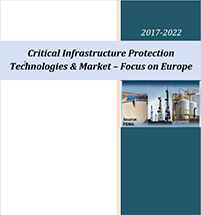 US_Private_cover