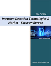 US_Private_cover