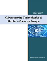 US_Private_cover