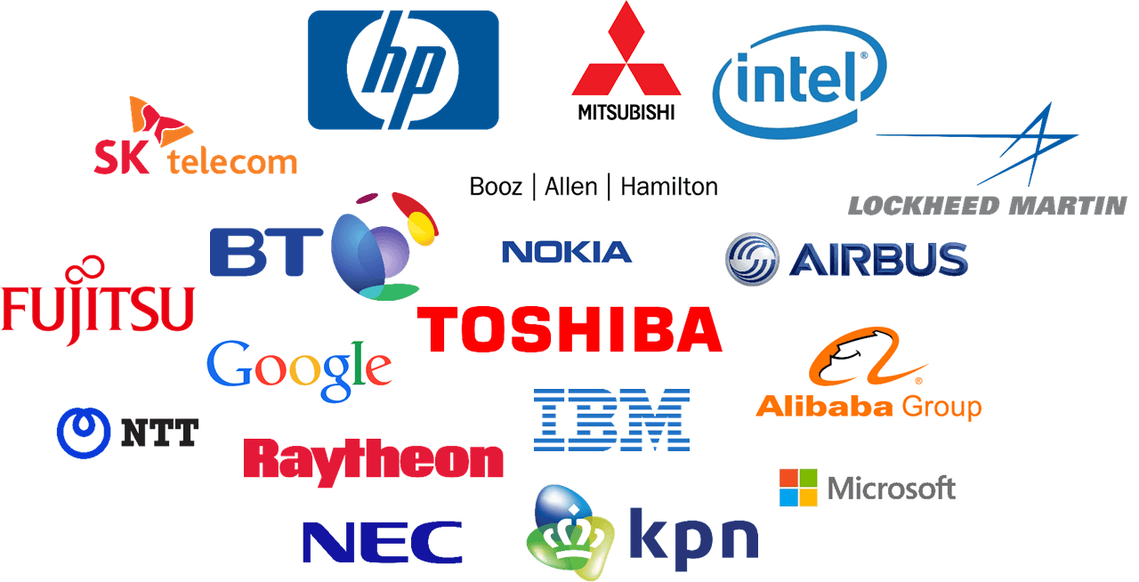 quantom-companies-1.png (1280Ã654)