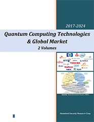 US_Private_cover