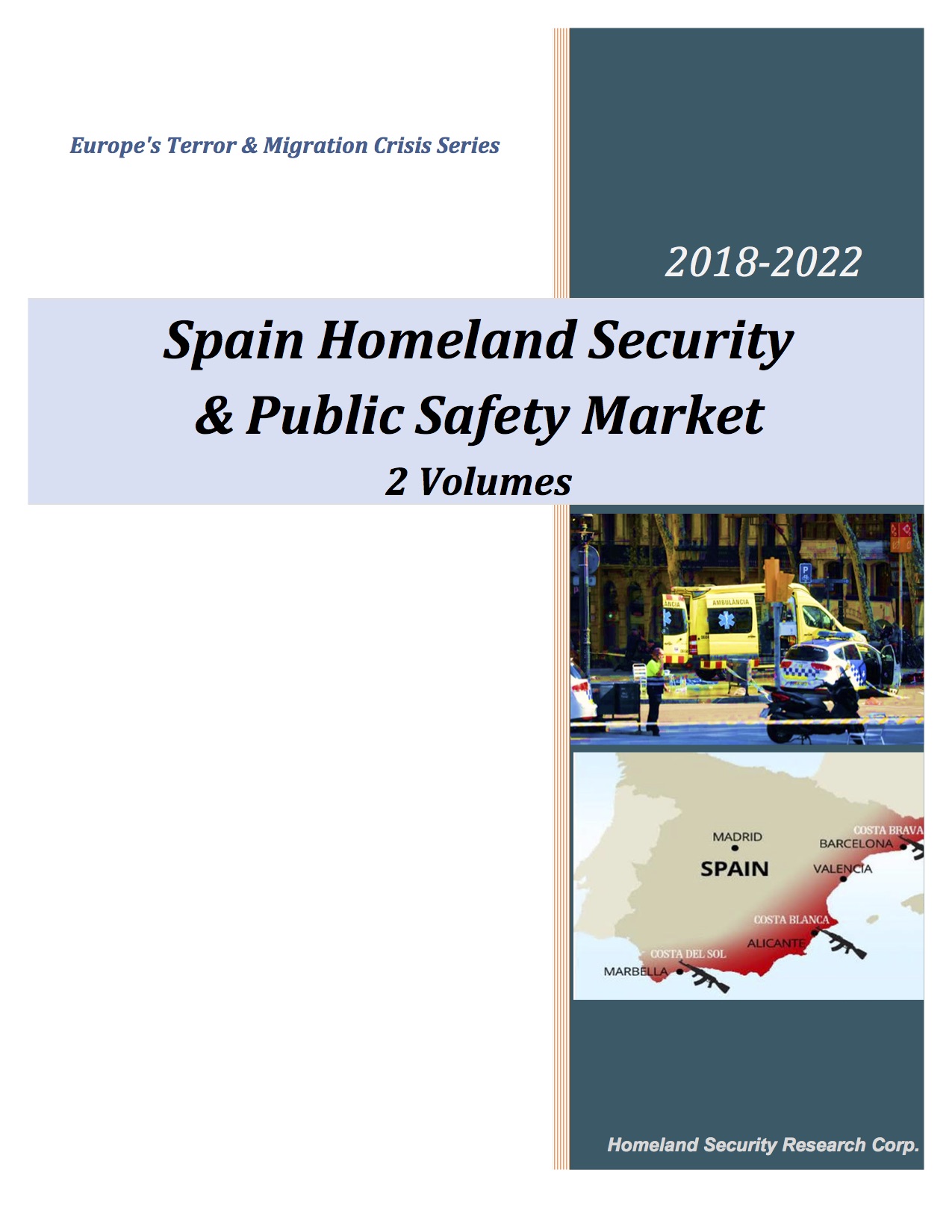 US_Private_cover